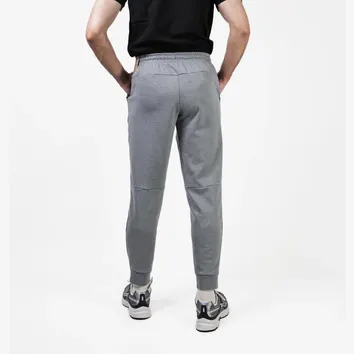 Штани Чоловічі Nike Primary Dri-Fit UV Versatile Joggers FZ0975-065