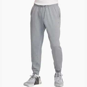 Штани Чоловічі Nike Primary Dri-Fit UV Versatile Joggers FZ0975-065