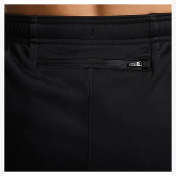 Штани Чоловічі Nike Challenger Therma-Fit Black FZ1113-010