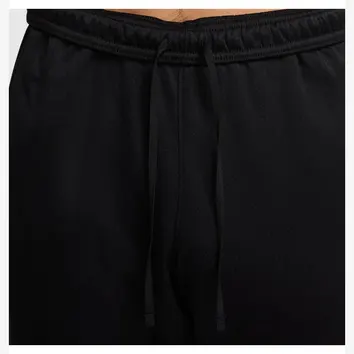 Штани Чоловічі Nike Challenger Therma-Fit Black FZ1113-010