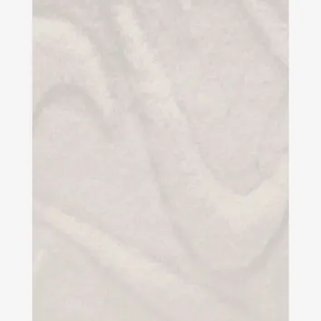 Сумка Мужская Nike Sportswear Futura 365 Faux Fur Crossbody Bag FZ1326-030