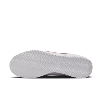 Кросівки Жіночі Nike Cortez Varsity Red, White & Blue FZ1347-100
