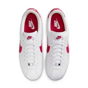 Кросівки Жіночі Nike Cortez Varsity Red, White & Blue FZ1347-100