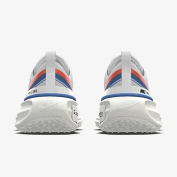 Кросівки Чоловічі Nike Invincible 3 FZ1428-100