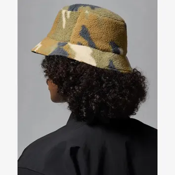 Кепка Чоловіча Jordan Apex Bucket Hat Black FZ2054-010