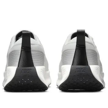 Кросівки Жіночі Nike Promina PRM White FZ2093-100