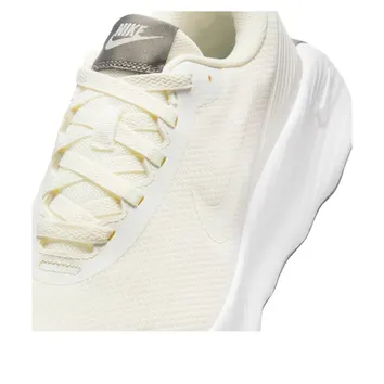 Кросівки Жіночі Nike Promina PRM White FZ2093-100