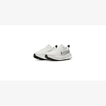 Кросівки Жіночі Nike Promina PRM White FZ2093-100