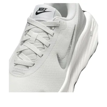 Кросівки Жіночі Nike Promina PRM White FZ2093-100