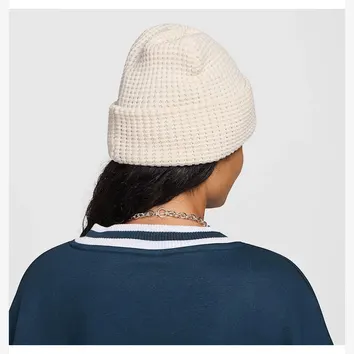 Шапка Nike