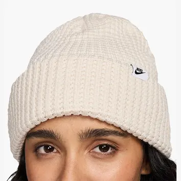 Шапка Nike
