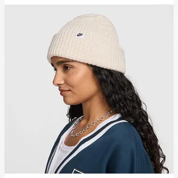 Шапка Nike