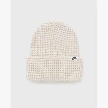Шапка Nike