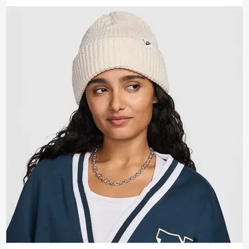 Шапка Nike