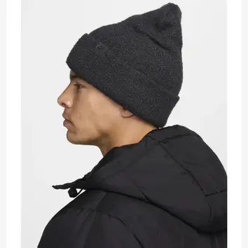 Шапка Nike