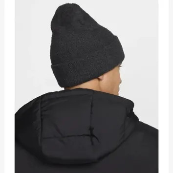 Шапка Nike