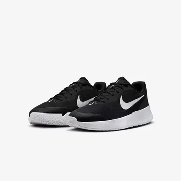 Кросівки Чоловічі Nike Vapor Lite 3 FZ2155-001