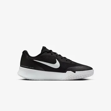Кросівки Чоловічі Nike Vapor Lite 3 FZ2155-001
