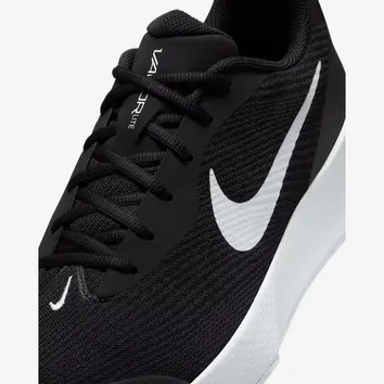 Кросівки Чоловічі Nike Vapor Lite 3 FZ2155-001