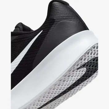 Кросівки Чоловічі Nike Vapor Lite 3 FZ2155-001