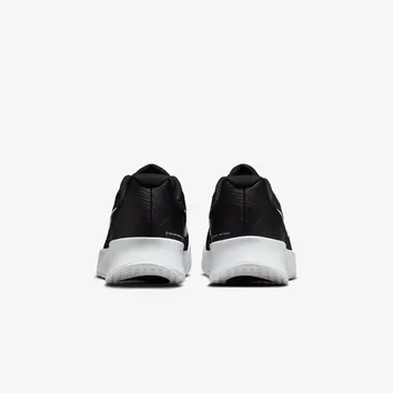 Кросівки Чоловічі Nike Vapor Lite 3 FZ2155-001