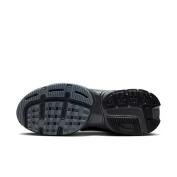 Кросівки Жіночі Nike V2K Run GTX FZ2622-001