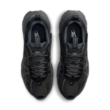 Кросівки Жіночі Nike V2K Run GTX FZ2622-001