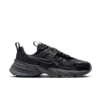 Кросівки Жіночі Nike V2K Run GTX FZ2622-001