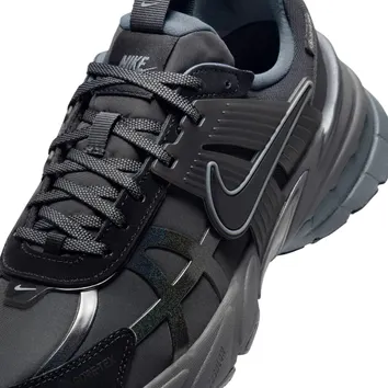 Кросівки Жіночі Nike V2K Run GTX FZ2622-001