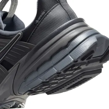 Кросівки Жіночі Nike V2K Run GTX FZ2622-001
