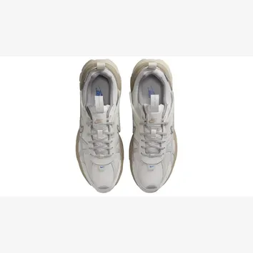 Кросівки Чоловічі Nike V2K Run GORE-TEX Light Iron Ore/Light Bone/Khaki FZ2622-002