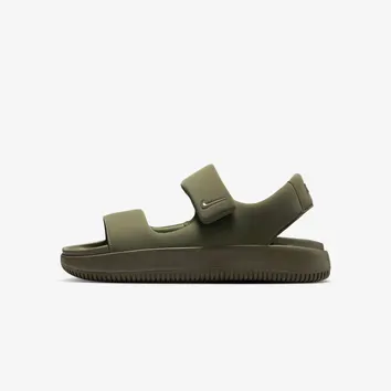Сандалі Чоловічі Nike Calm Sandal FZ3120-200