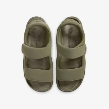 Сандалі Чоловічі Nike Calm Sandal FZ3120-200