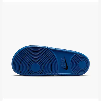 Шльопанці Чоловічі Nike Offcourt Slide England FZ3183-400