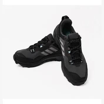 Кроссовки Женские Adidas TERREX AX4 GTX W FZ3249