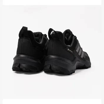 Кроссовки Женские Adidas TERREX AX4 GTX W FZ3249
