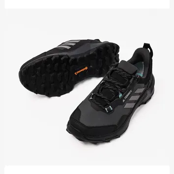 Кроссовки Женские Adidas TERREX AX4 GTX W FZ3249