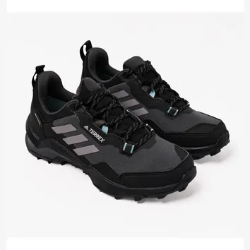 Кроссовки Женские Adidas TERREX AX4 GTX W FZ3249