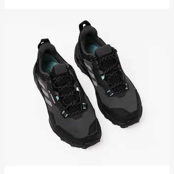 Кроссовки Женские Adidas TERREX AX4 GTX W FZ3249