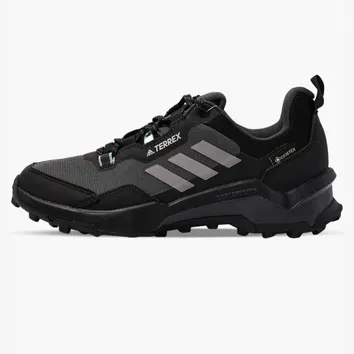 Кроссовки Женские Adidas TERREX AX4 GTX W FZ3249