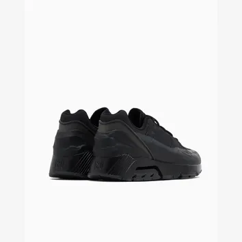 Кросівки Чоловічі Nike Air 180 SP FZ3310-001