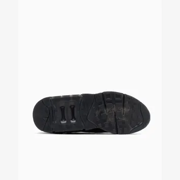 Кросівки Чоловічі Nike Air 180 SP FZ3310-001