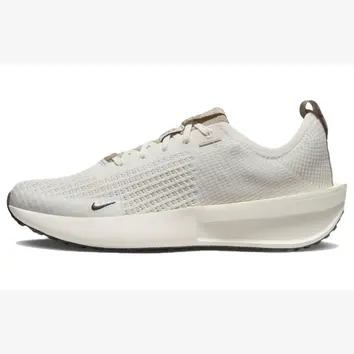 Кросівки Жіночі Nike Interact Run Beige FZ3742-133