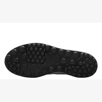 Кросівки Чоловічі Nike C1TY Cement Grey/Summit White FZ3863-007