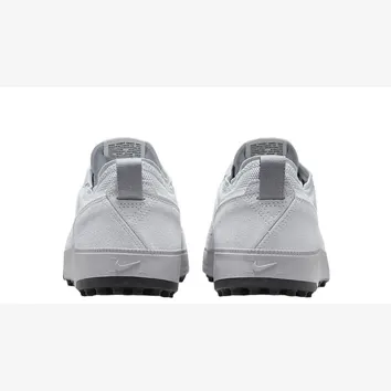 Кросівки Чоловічі Nike C1TY Cement Grey/Summit White FZ3863-007