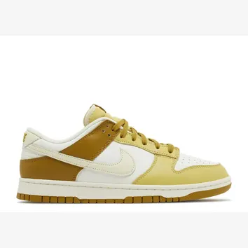 Кросівки Чоловічі Nike Dunk Low FZ4042-716