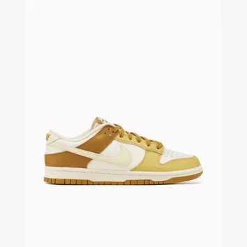 Кросівки Чоловічі Nike Dunk Low FZ4042-716
