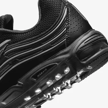 Кроссовки Мужские Nike Air Max TL 2.5 FZ4110-002