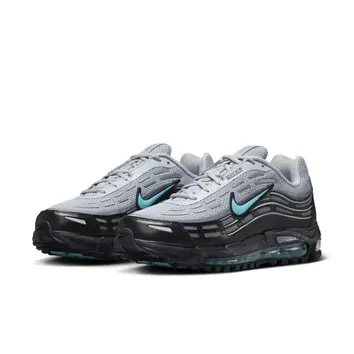 Кросівки Чоловічі Nike Air Max TL 2.5 Wolf Grey/Dusty Cactus FZ4110-004