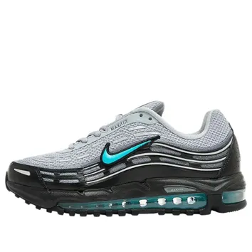 Кросівки Чоловічі Nike Air Max TL 2.5 Wolf Grey/Dusty Cactus FZ4110-004